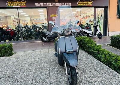 Lambretta V 125 Special (2018 - 20) - Annuncio 9718135