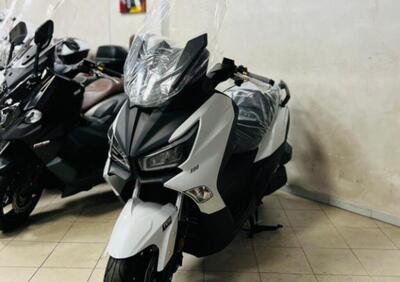 Sym Joymax 300 Z+ (2021 - 24) - Annuncio 9718138