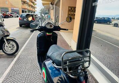 Vespa GTV 250 - Annuncio 9718162