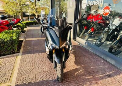 Yamaha T-Max 530 DX (2017 - 19) - Annuncio 9718163