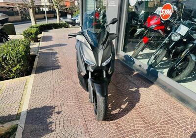 Yamaha X-Max 300 ABS (2017 - 20) - Annuncio 9718164