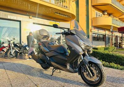 Yamaha X-Max 400 ABS (2013 - 16) - Annuncio 9718166