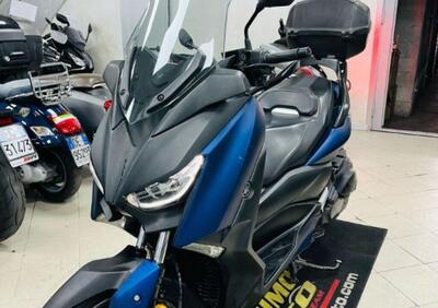 Yamaha X-Max 400 ABS (2017 - 20) - Annuncio 9718167