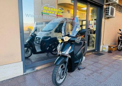 Honda SH 150 i ABS (2013 - 16) - Annuncio 9718168