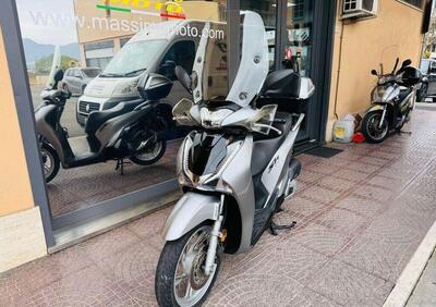 Honda SH 150 i (2017 - 19) - Annuncio 9718169