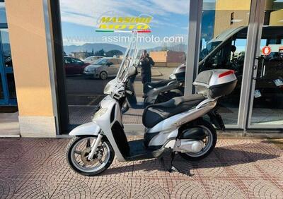 Honda SH 150 i (2005 - 08) - Annuncio 9718170