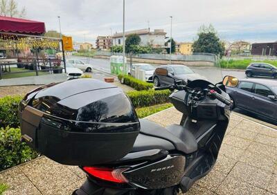Honda Forza 300 ABS (2013 - 17) - Annuncio 9718172