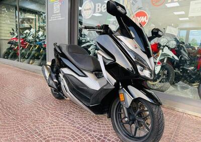 Honda Forza 300 (2019 - 20) - Annuncio 9718173