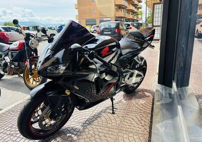 Honda CBR 600 RR (2005 - 06) - Annuncio 9718174