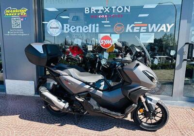 Honda ADV 350 (2022 - 24) - Annuncio 9718178