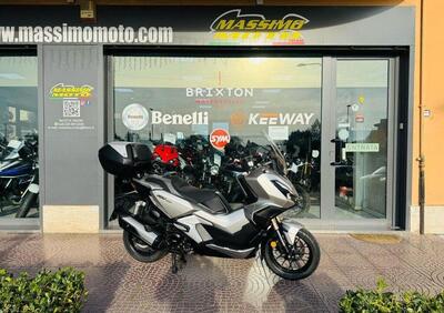 Honda ADV 350 (2022 - 24) - Annuncio 9718179