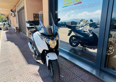 Honda Integra 750 DCT ABS (2014 - 15) - Annuncio 9718181