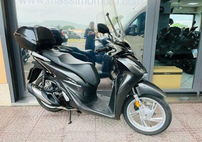Honda SH 150i (2020 - 25) - Annuncio 9718183