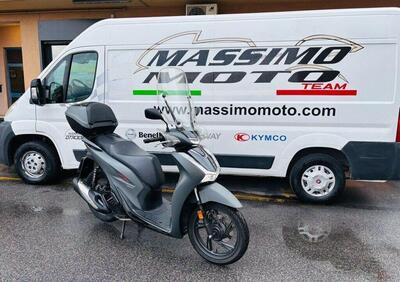 Honda SH 150i Sport (2022 - 25) - Annuncio 9718184