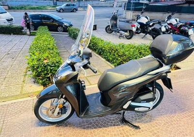Honda SH 150 i (2017 - 19) - Annuncio 9718185