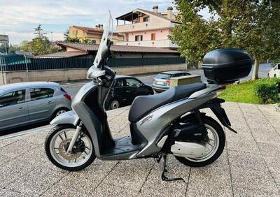 Honda SH 150 i ABS (2013 - 16) - Annuncio 9718186