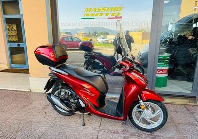 Honda SH 150i (2020 - 25) - Annuncio 9718187