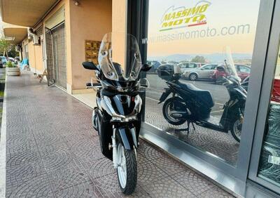 Honda SH 150i (2020 - 25) - Annuncio 9718190