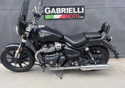Royal Enfield Super Meteor 650 (2023 - 25) - Annuncio 9718231