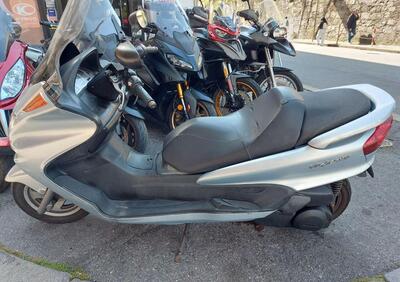 Yamaha Majesty 250 (1999 - 06) - Annuncio 9718258