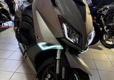 Yamaha T-Max 530 ABS (2015 - 17) - Annuncio 9718267