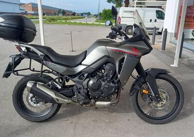 Honda Transalp XL750 (2023 - 24) - Annuncio 9718273