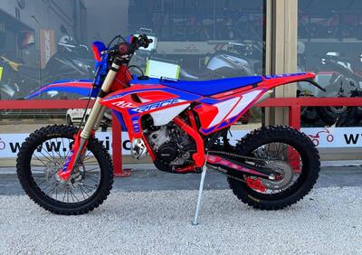 Betamotor RR 125 2T Enduro Race (2025) - Annuncio 9526487