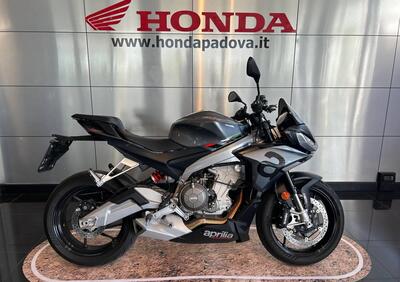 Aprilia Tuono 660 (2021 - 25) - Annuncio 9718296