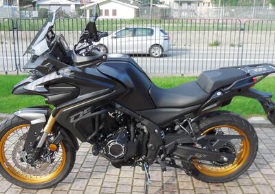 Voge Valico 525DSX (2023 - 25) - Annuncio 9718308