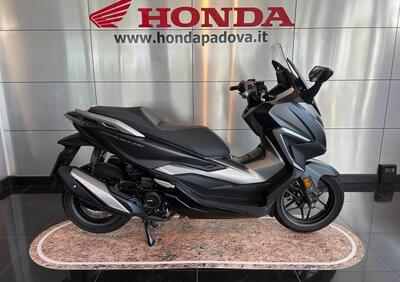 Honda Forza 350 (2022 - 24) - Annuncio 9718305