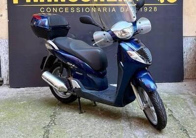 Honda SH 150 i (2005 - 08) - Annuncio 9718301