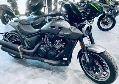 Morbidelli C1002V (2024 - 25) - Annuncio 9718316