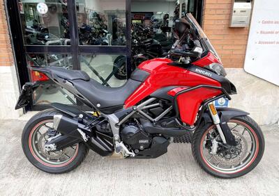 Ducati Multistrada 950 (2019 - 20) - Annuncio 9718332