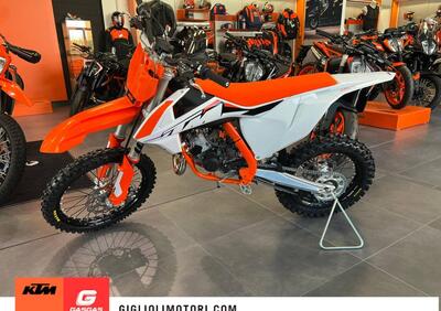 KTM 85 SX (2024) - Annuncio 9718351