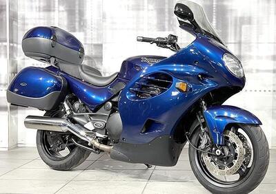 Triumph Trophy 1200 (1992 - 01) - Annuncio 9718374