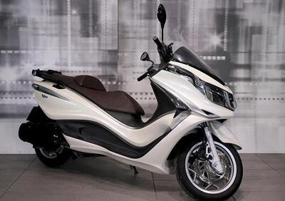 Piaggio X10 350 ie (2011 - 17) - Annuncio 9718375