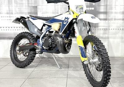 Husqvarna TE 250i (2021) - Annuncio 9718376