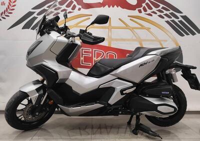 Honda ADV 350 (2022 - 24) - Annuncio 9718371