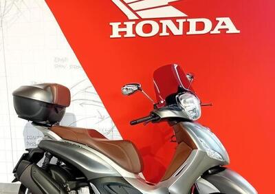 Piaggio Beverly 350 ABS (2016 - 20) - Annuncio 9718378