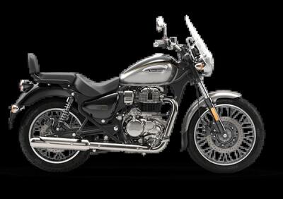 Royal Enfield Meteor 350 Aurora (2024 - 25) - Annuncio 9718457
