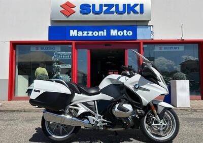 Bmw R 1250 RT (2019 - 20) - Annuncio 9715283