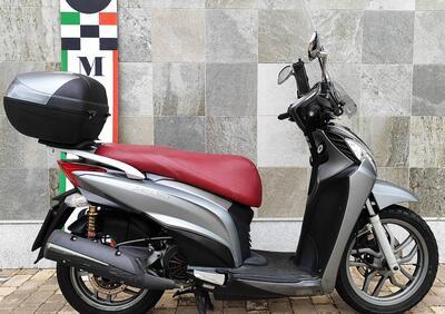 Kymco People 150i One E4 ABS (2020) - Annuncio 9718489