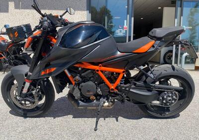 KTM 1290 Super Duke R (2021) - Annuncio 9718486