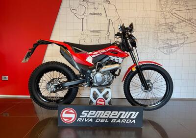 Montesa 4 Ride 260 (2025) - Annuncio 9718494