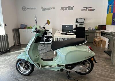 Vespa Primavera 125 (2024 - 25) - Annuncio 9718504