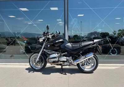 Bmw R 1150 R (2000 - 07) - Annuncio 9718509
