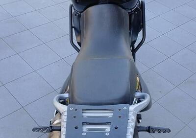Bmw F 650 - Annuncio 9718514