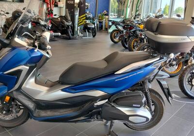 Honda Forza 350 (2022 - 24) - Annuncio 9718518