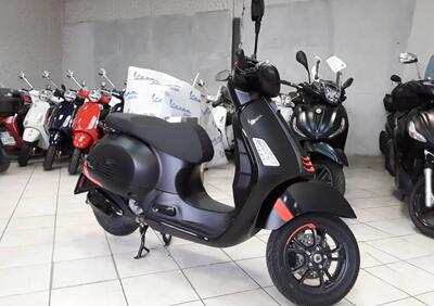 Vespa GTS 300 Super Sport (2023 - 24) - Annuncio 9718526