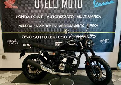 Honda GB 350 S (2025) - Annuncio 9718592